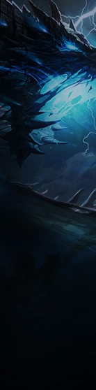Character Image